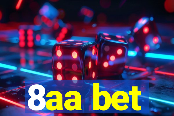 8aa bet