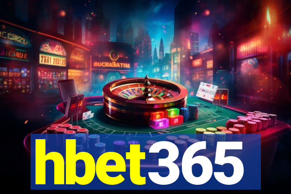 hbet365