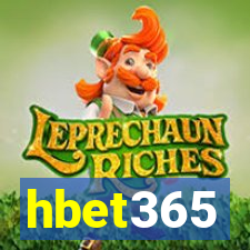 hbet365