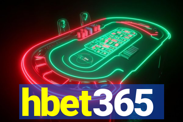 hbet365