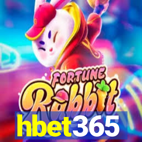 hbet365