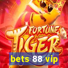 bets 88 vip