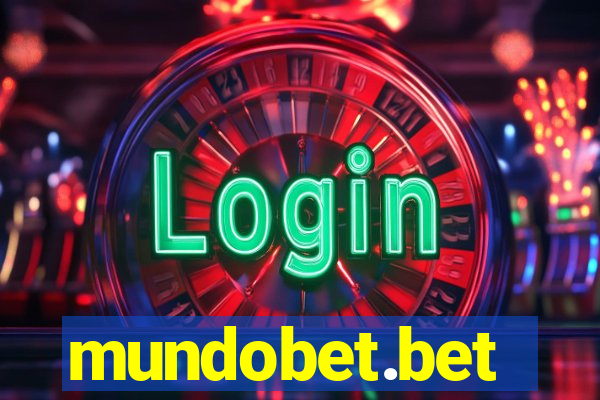 mundobet.bet