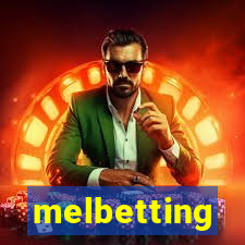 melbetting