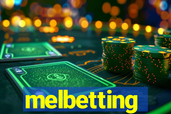 melbetting