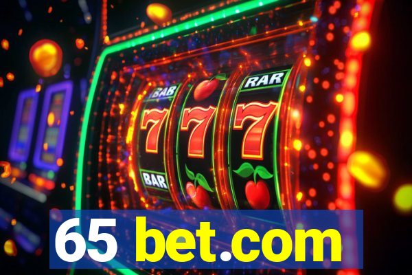 65 bet.com