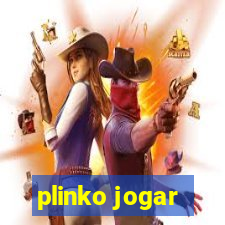 plinko jogar