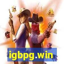 igbpg.win