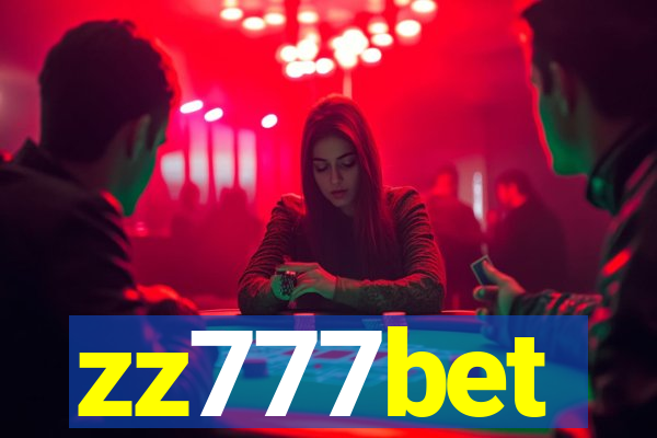 zz777bet