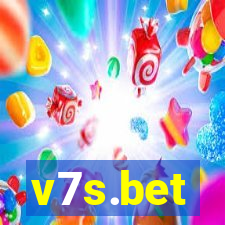 v7s.bet