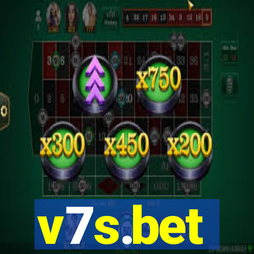 v7s.bet