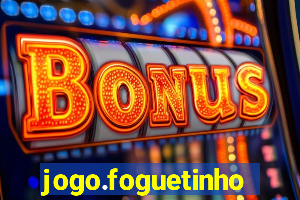 jogo.foguetinho