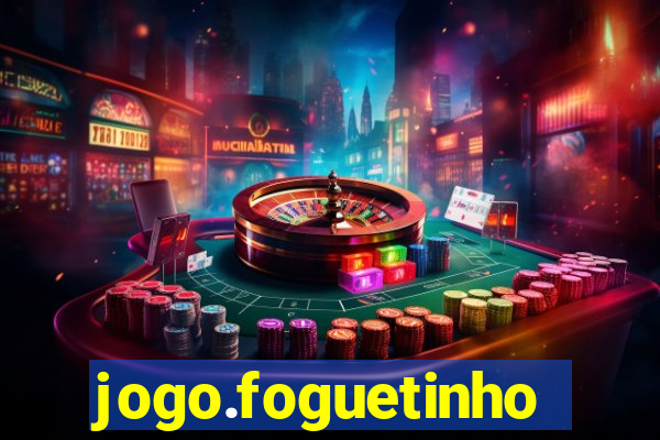 jogo.foguetinho