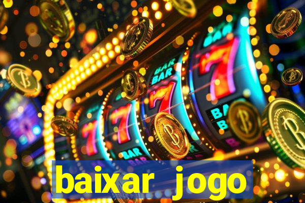 baixar jogo domin贸 valendo dinheiro