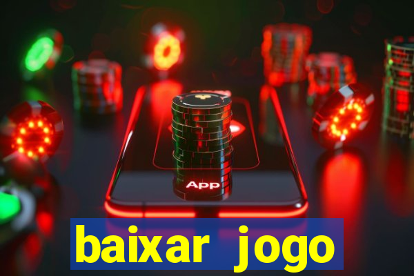 baixar jogo domin贸 valendo dinheiro