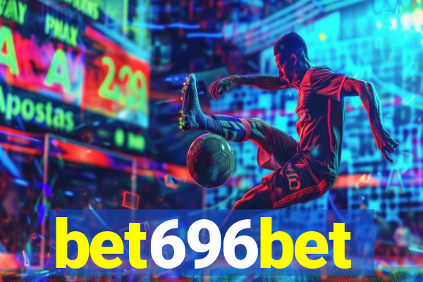 bet696bet