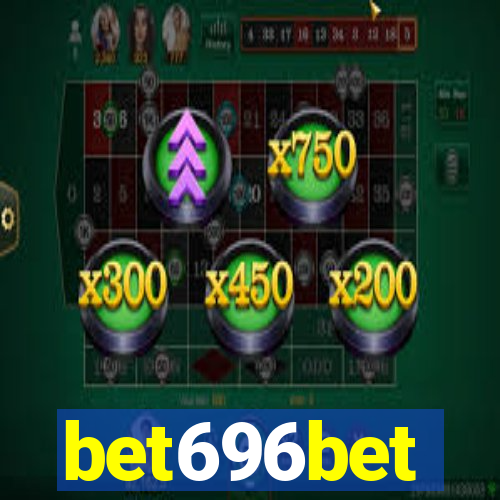 bet696bet