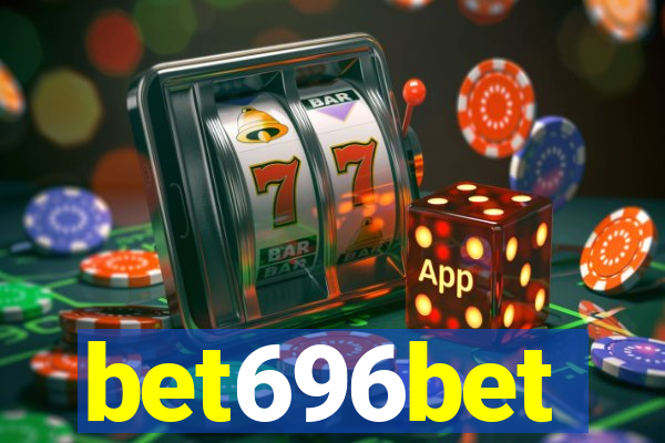 bet696bet