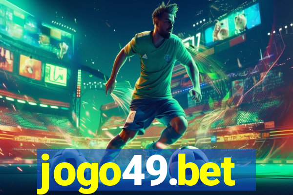 jogo49.bet