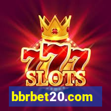 bbrbet20.com