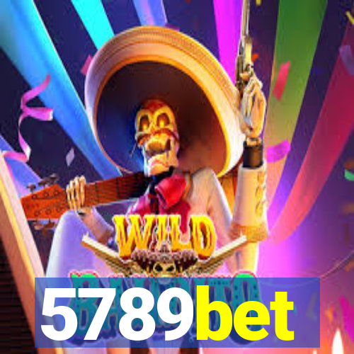 5789bet