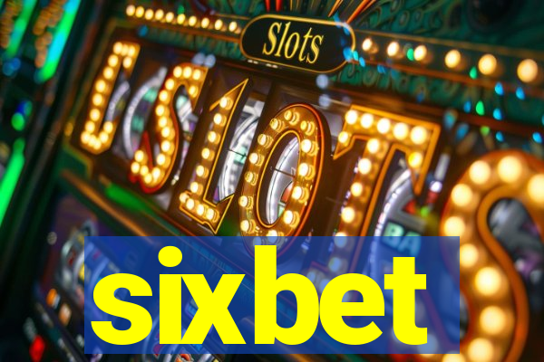 sixbet