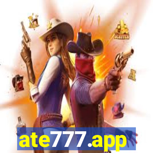 ate777.app