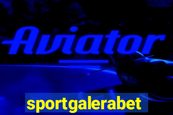 sportgalerabet