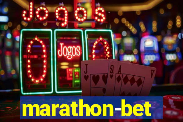 marathon-bet