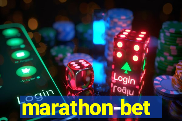 marathon-bet