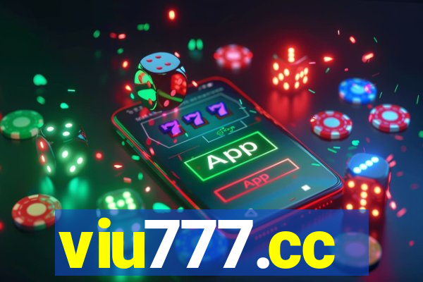 viu777.cc