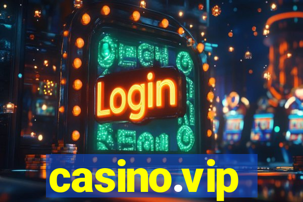 casino.vip