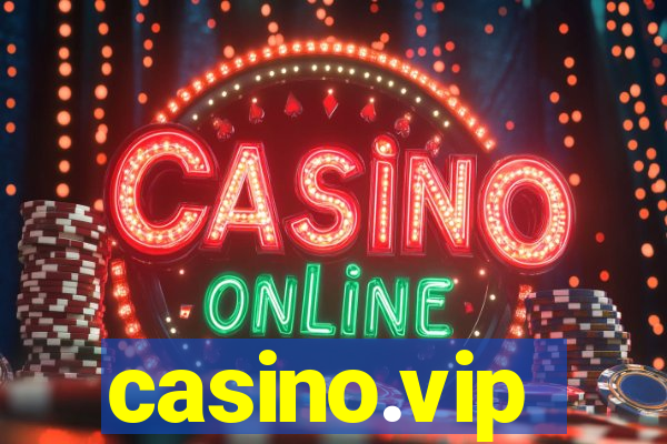 casino.vip