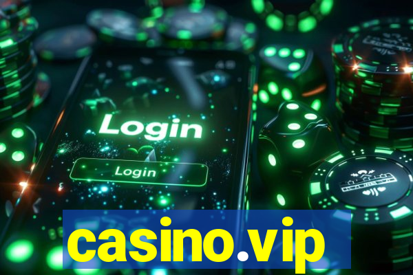 casino.vip