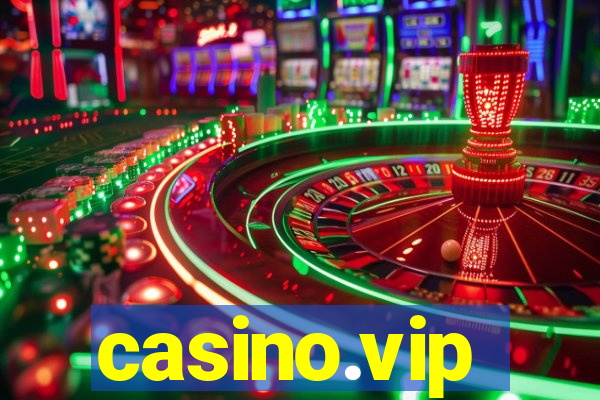 casino.vip