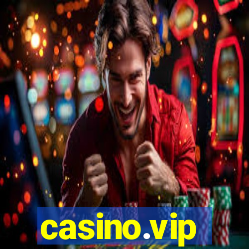 casino.vip