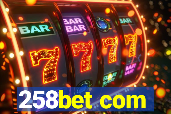 258bet com