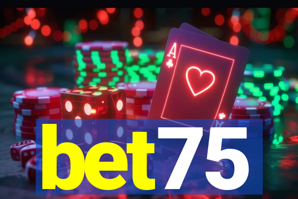 bet75