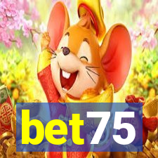 bet75