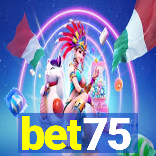 bet75