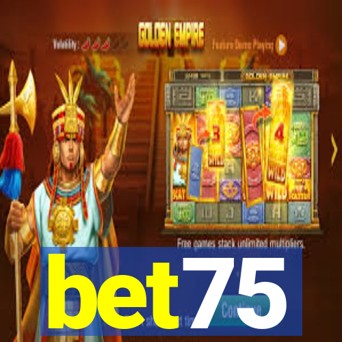 bet75