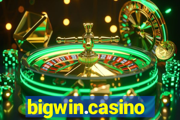 bigwin.casino