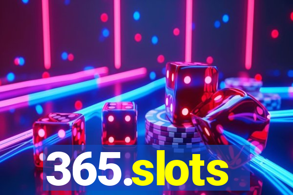 365.slots