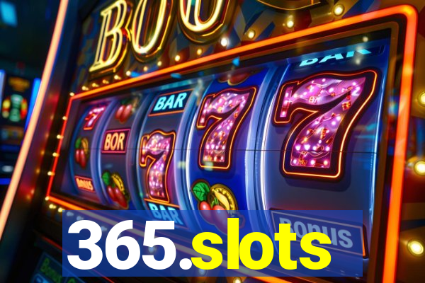 365.slots