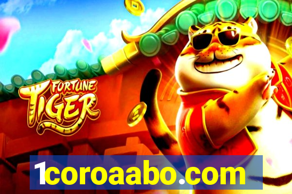 1coroaabo.com