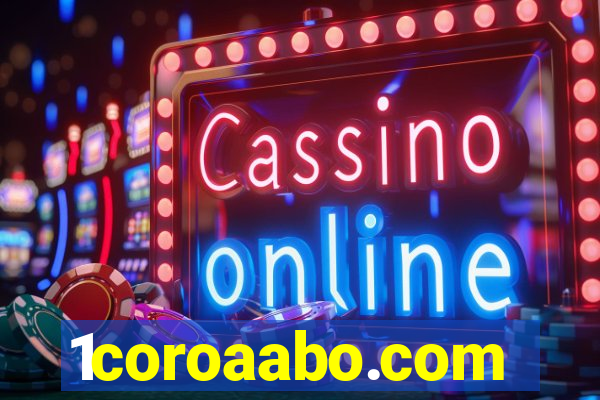 1coroaabo.com