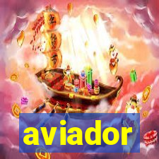 aviador