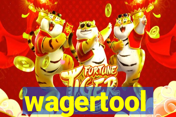 wagertool