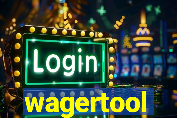 wagertool