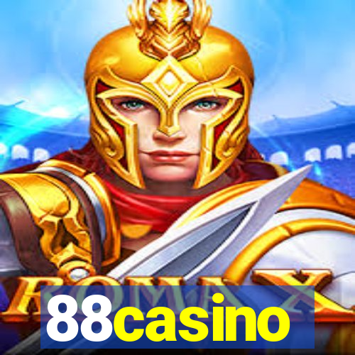 88casino